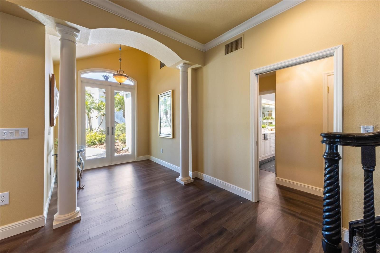 Image 37 of 85 For 336 Orchid Drive