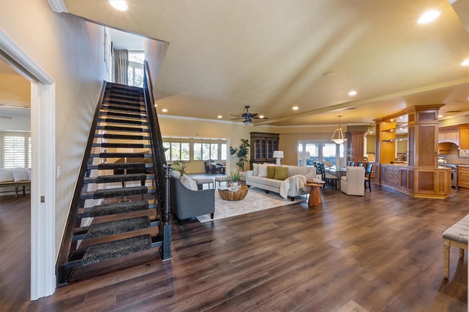 Image 38 of 85 For 336 Orchid Drive