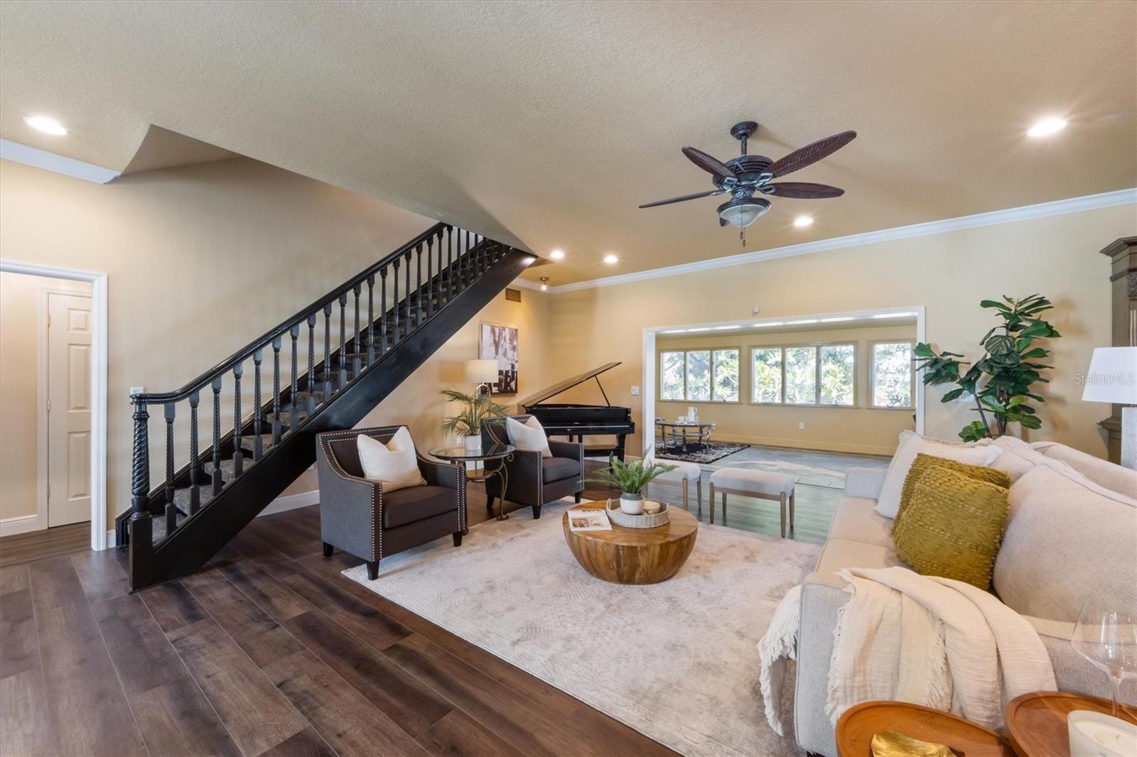 Image 39 of 85 For 336 Orchid Drive