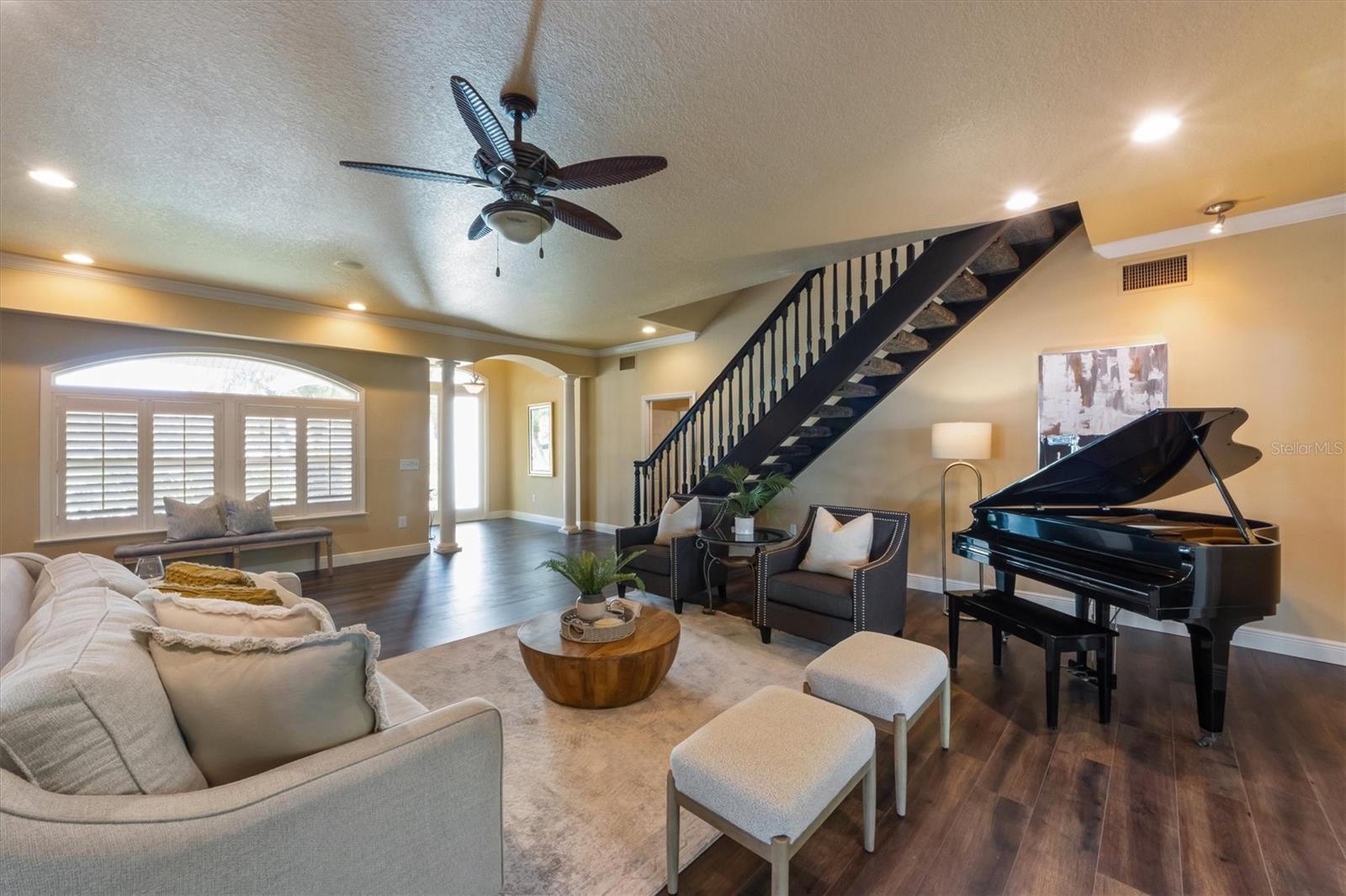 Image 40 of 85 For 336 Orchid Drive