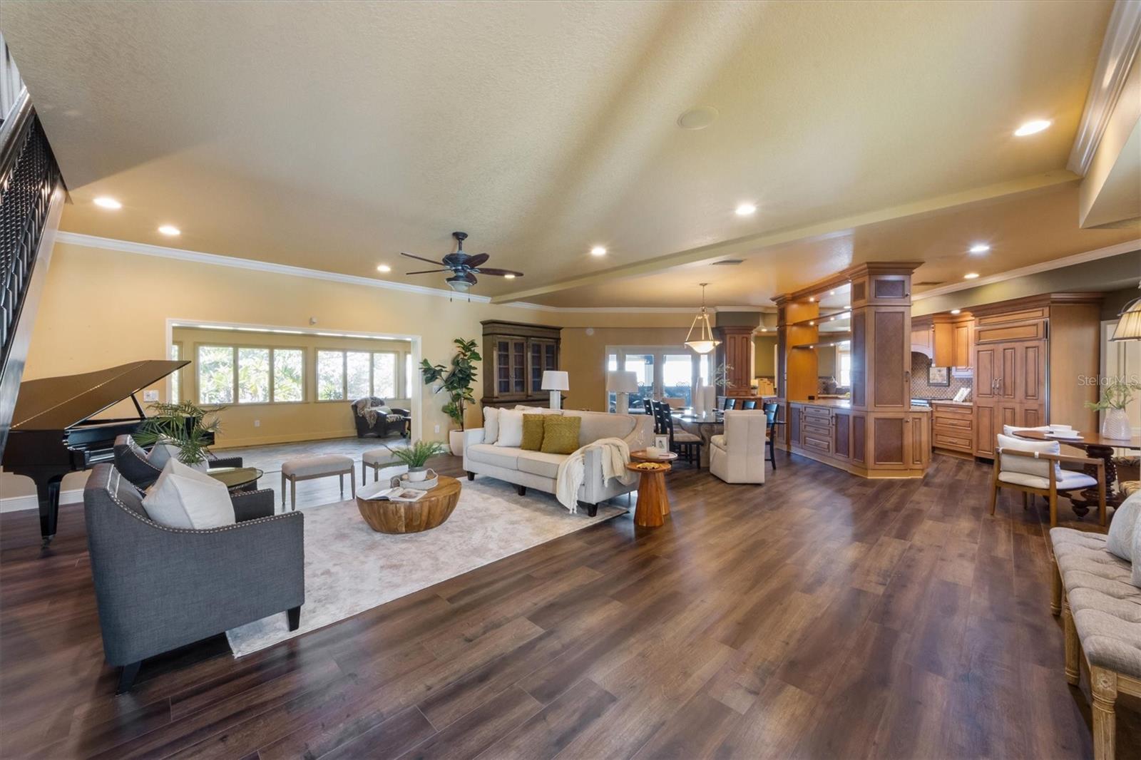 Image 41 of 85 For 336 Orchid Drive