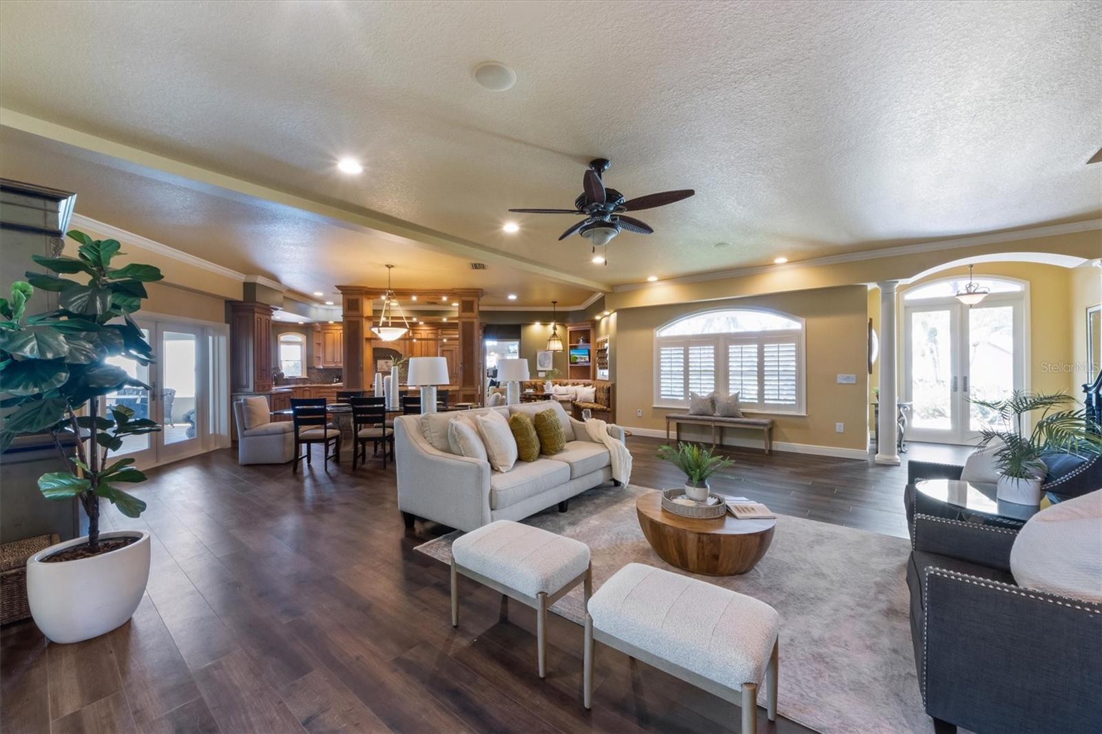 Image 42 of 85 For 336 Orchid Drive