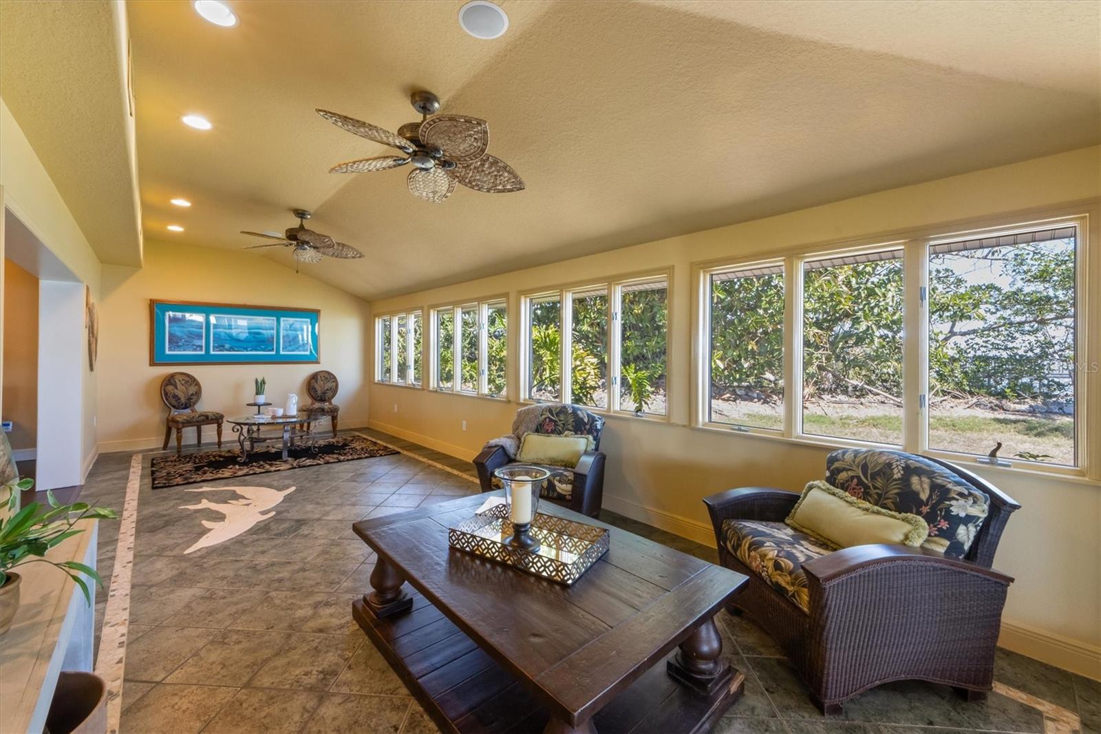 Image 43 of 85 For 336 Orchid Drive