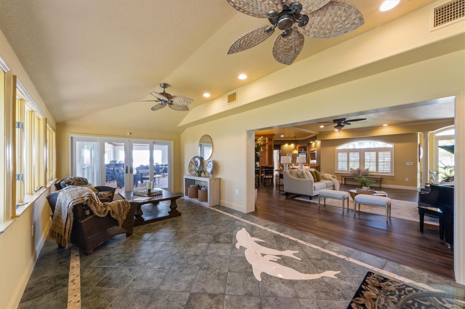 Image 45 of 85 For 336 Orchid Drive