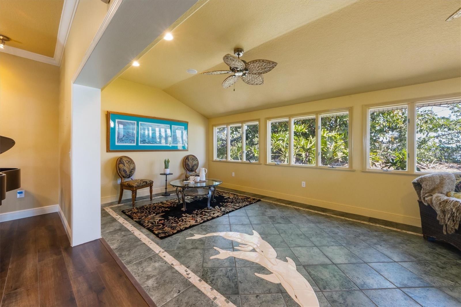 Image 46 of 85 For 336 Orchid Drive