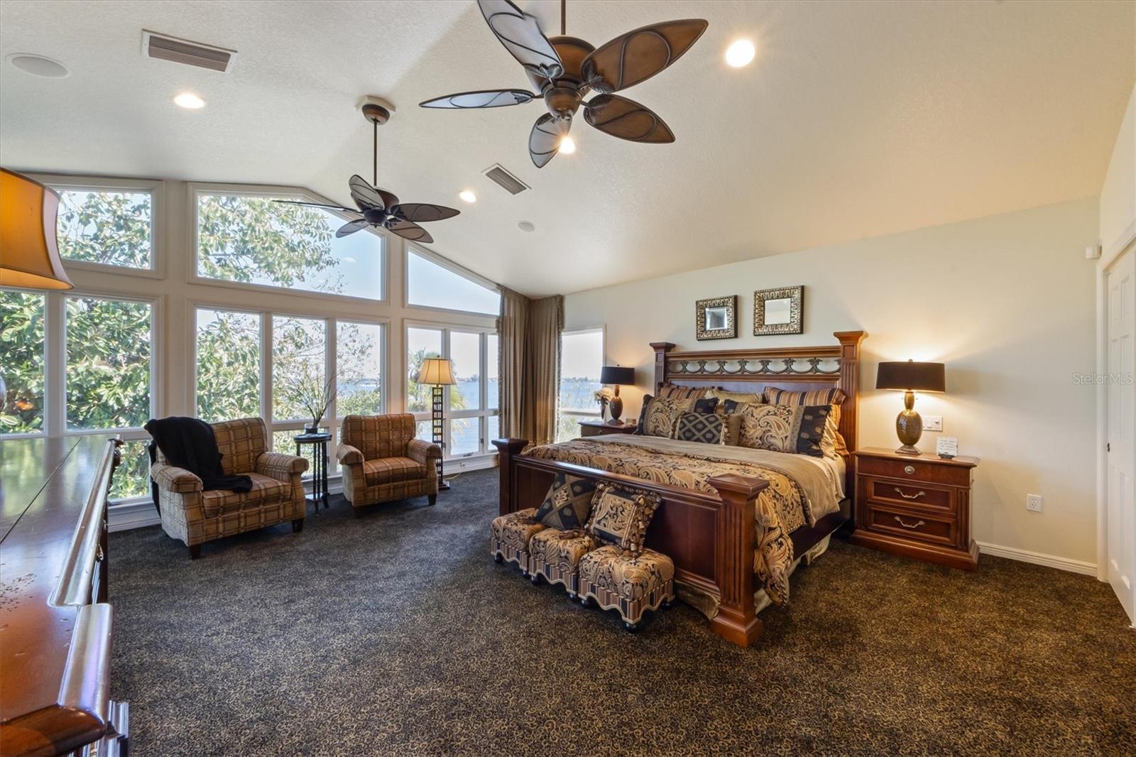 Image 47 of 85 For 336 Orchid Drive