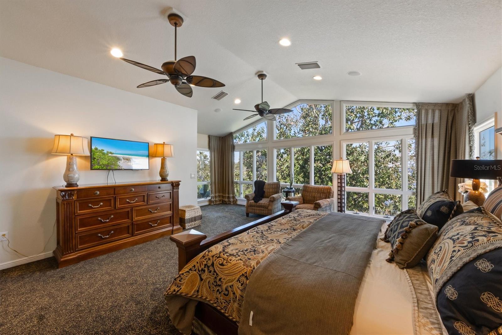 Image 48 of 85 For 336 Orchid Drive