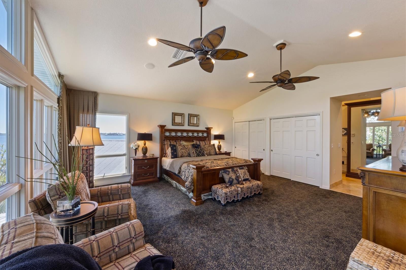 Image 49 of 85 For 336 Orchid Drive