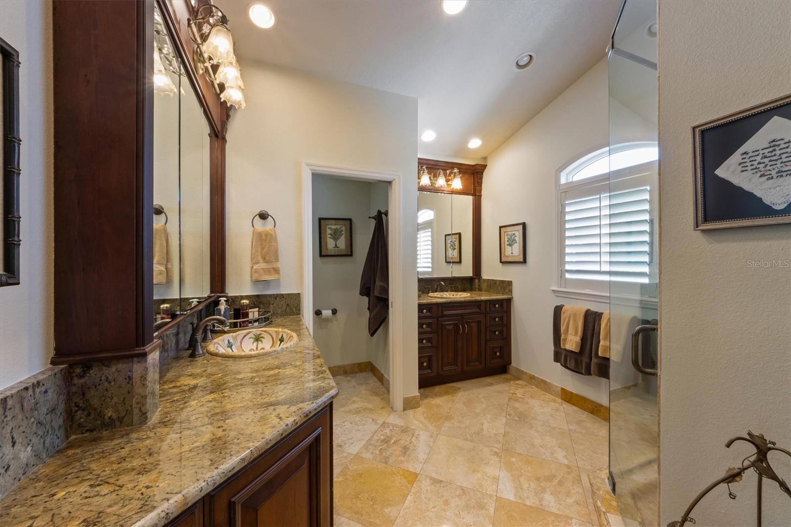 Image 51 of 85 For 336 Orchid Drive