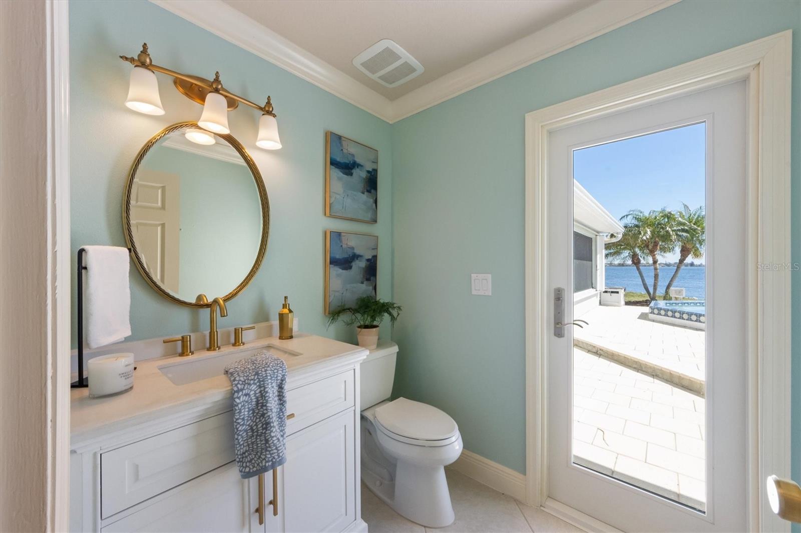 Image 54 of 85 For 336 Orchid Drive