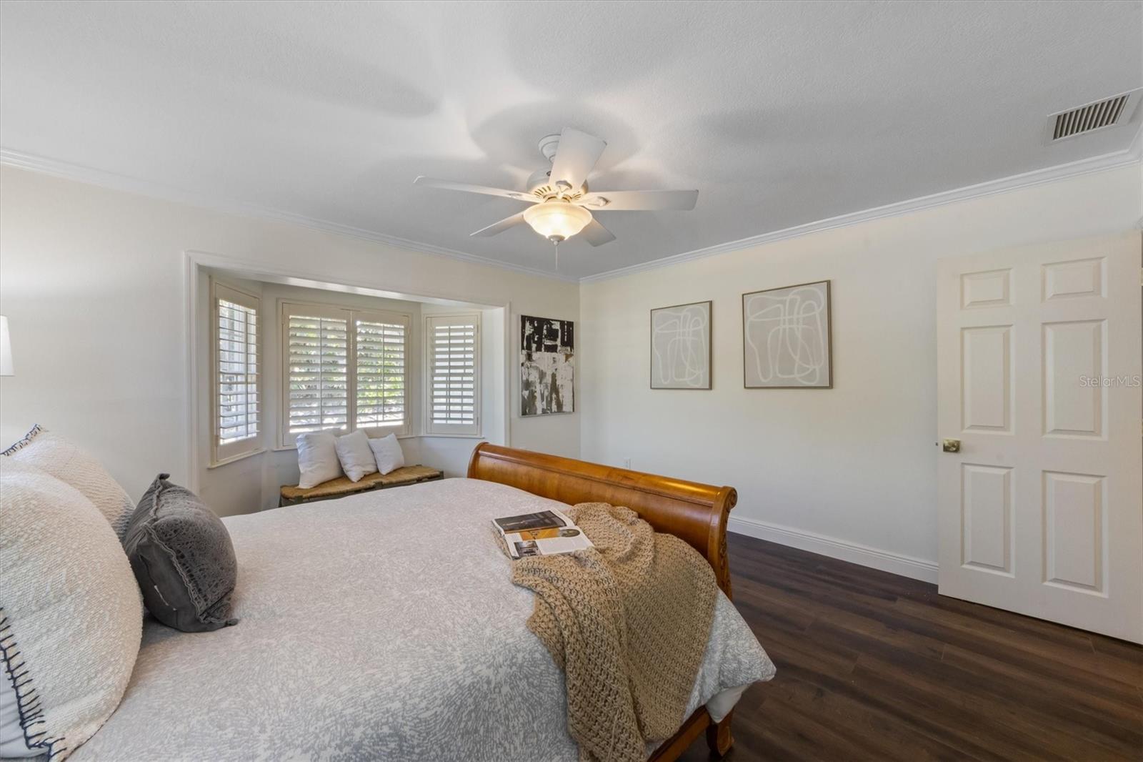 Image 55 of 85 For 336 Orchid Drive