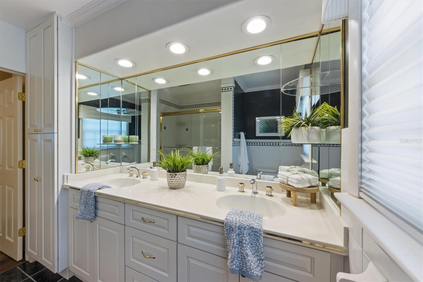 Image 57 of 85 For 336 Orchid Drive