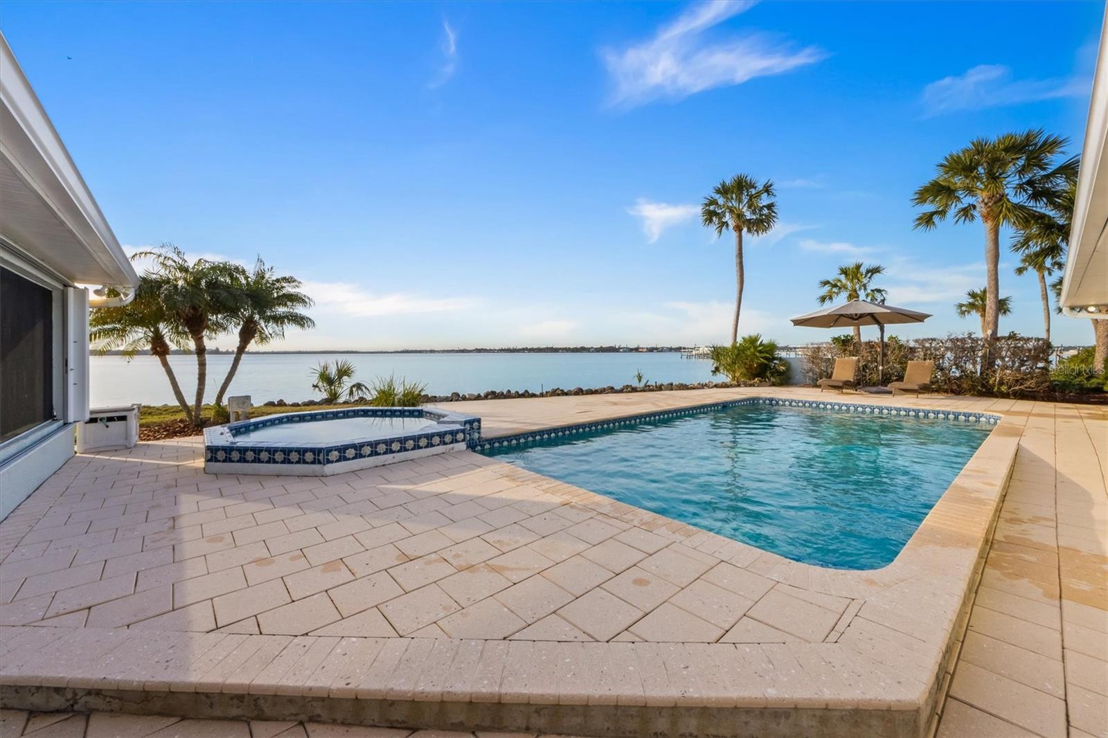 Image 6 of 85 For 336 Orchid Drive