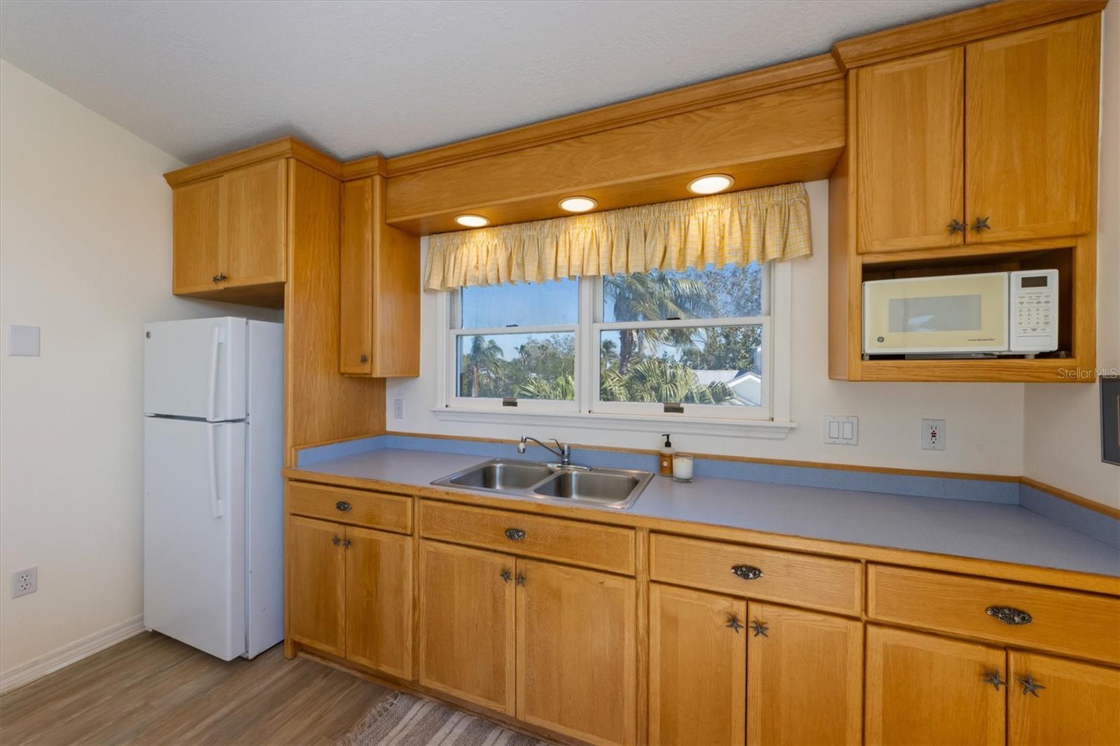 Image 61 of 85 For 336 Orchid Drive