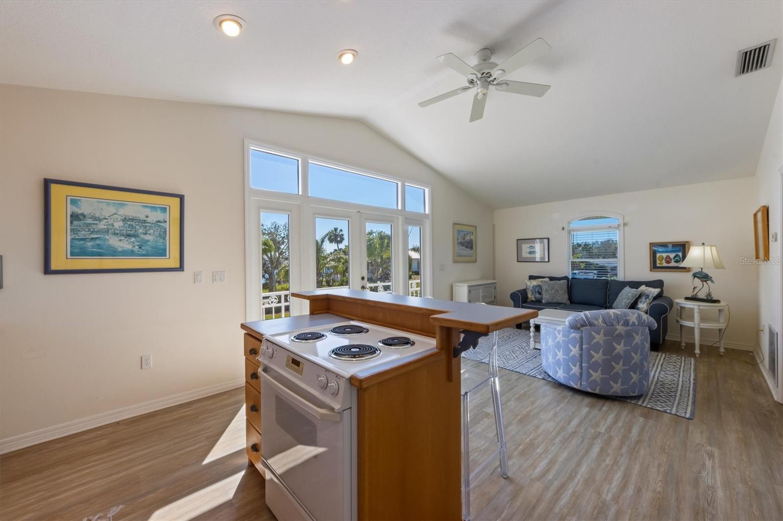 Image 62 of 85 For 336 Orchid Drive