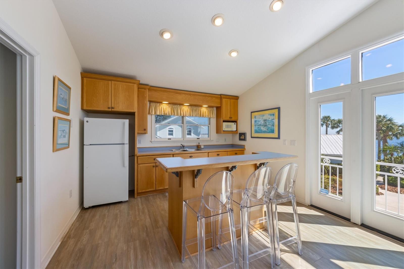 Image 63 of 85 For 336 Orchid Drive