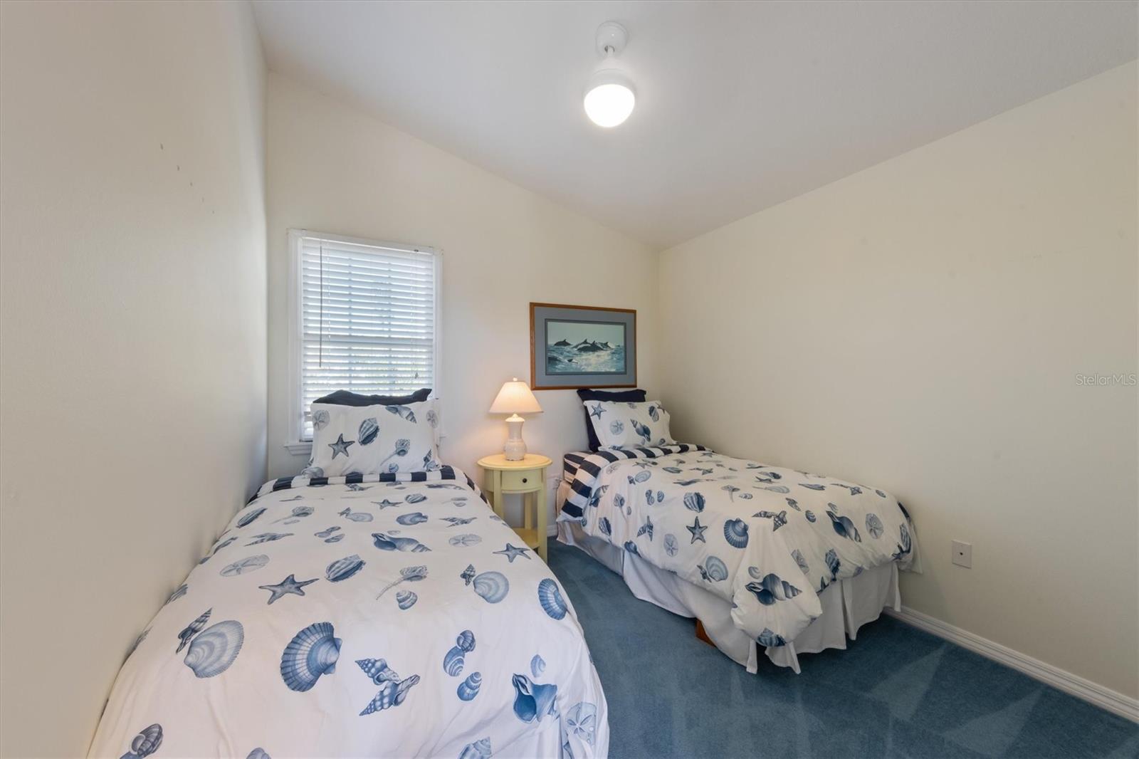 Image 64 of 85 For 336 Orchid Drive