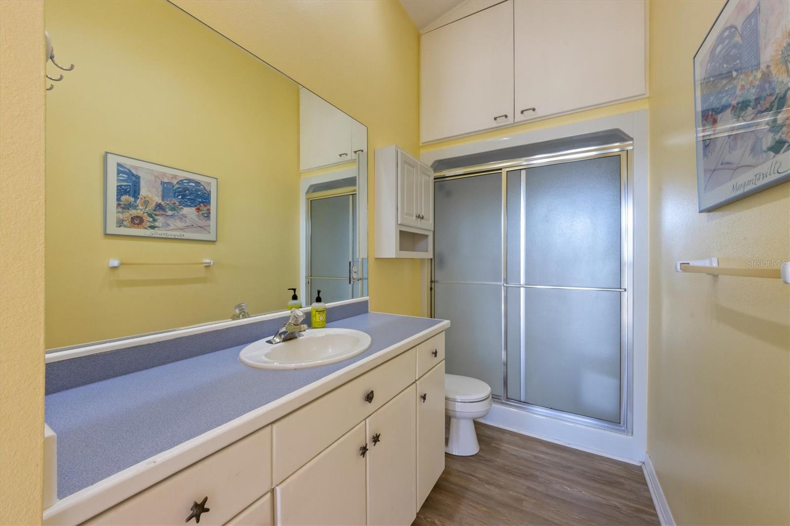 Image 65 of 85 For 336 Orchid Drive