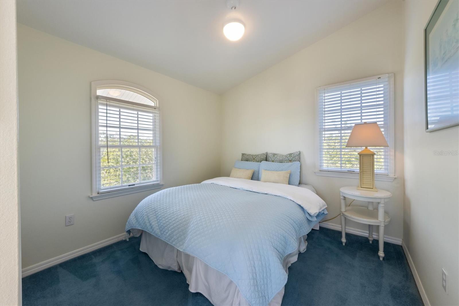 Image 66 of 85 For 336 Orchid Drive