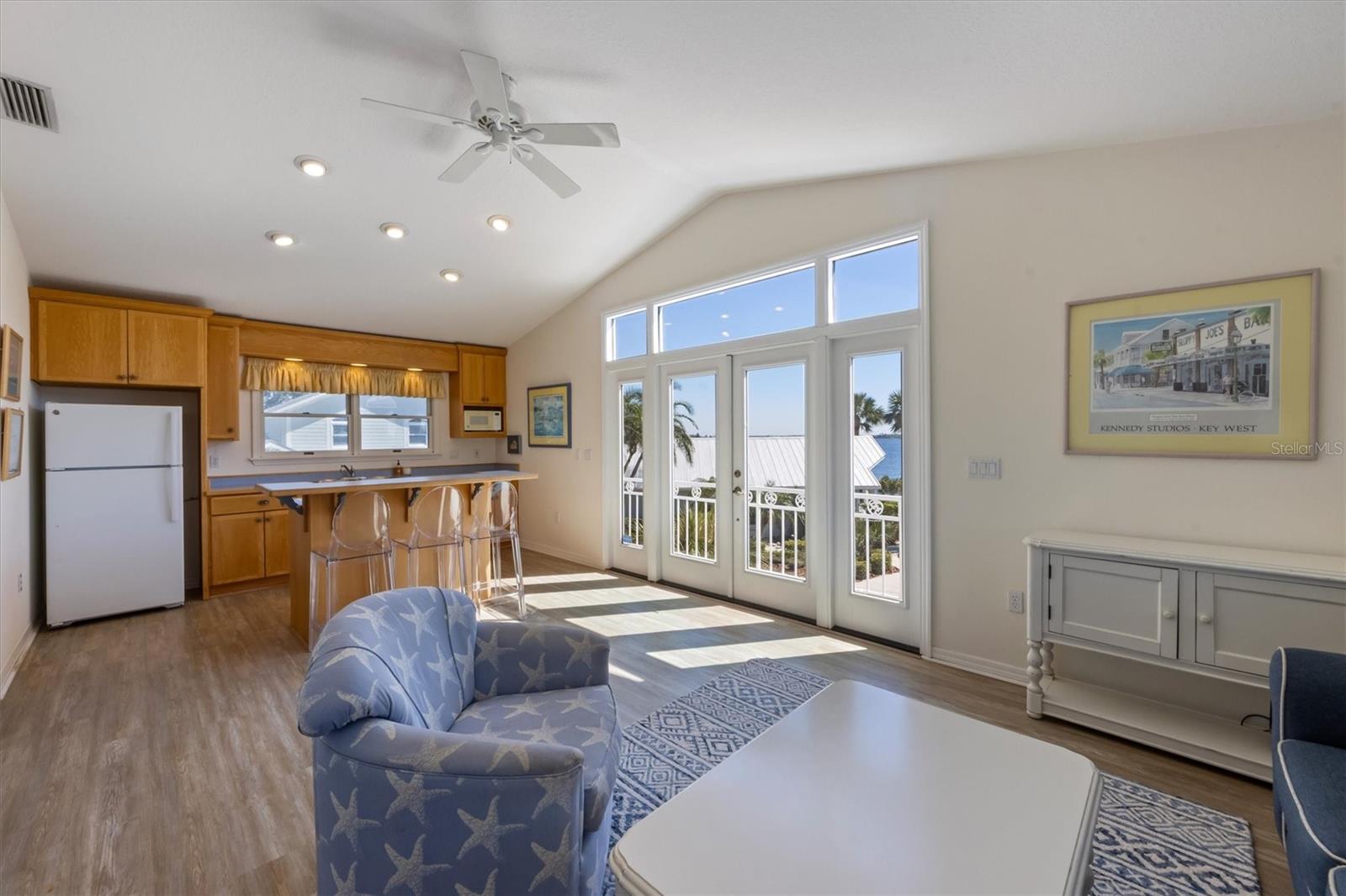 Image 67 of 85 For 336 Orchid Drive