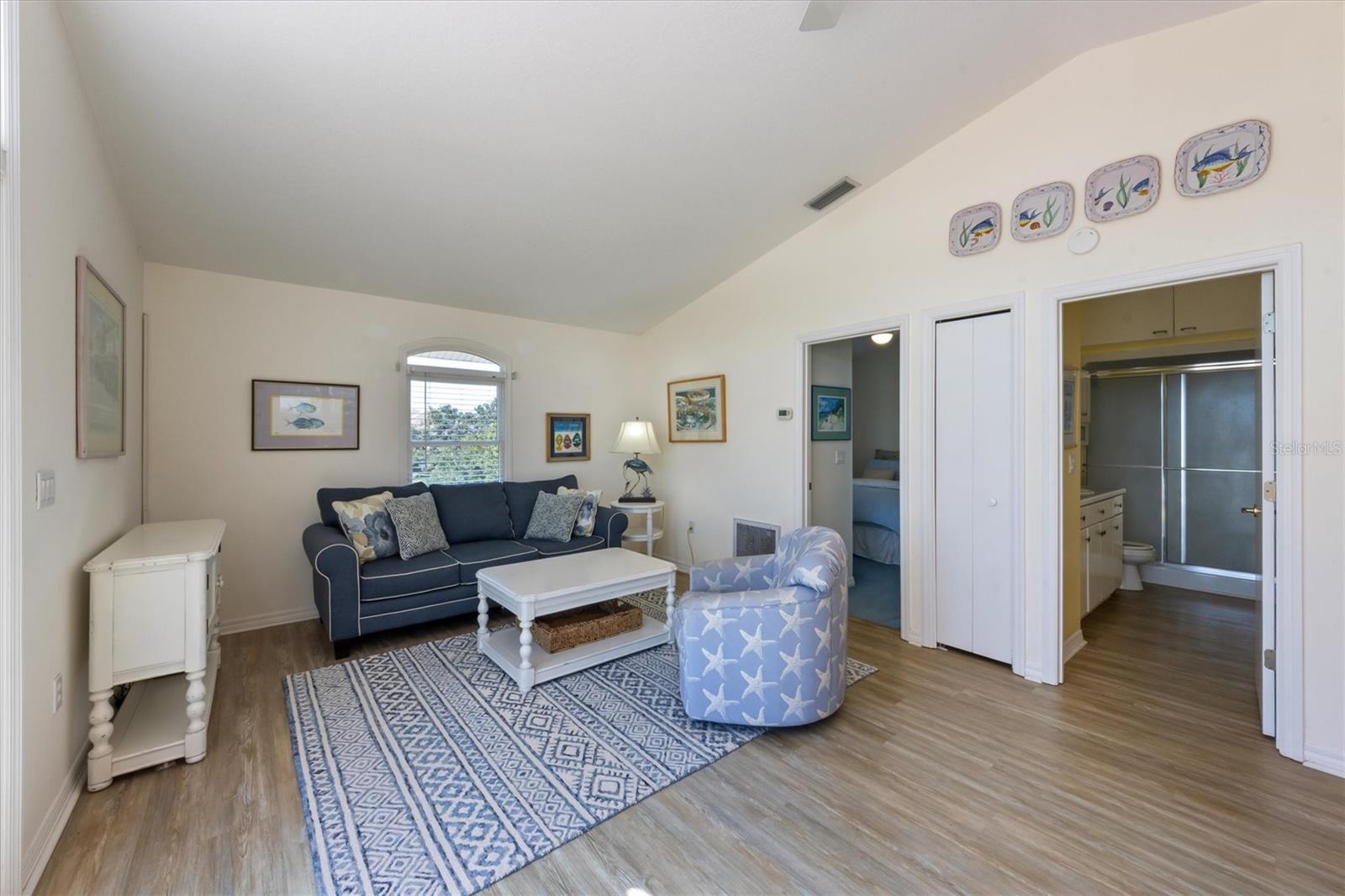 Image 68 of 85 For 336 Orchid Drive