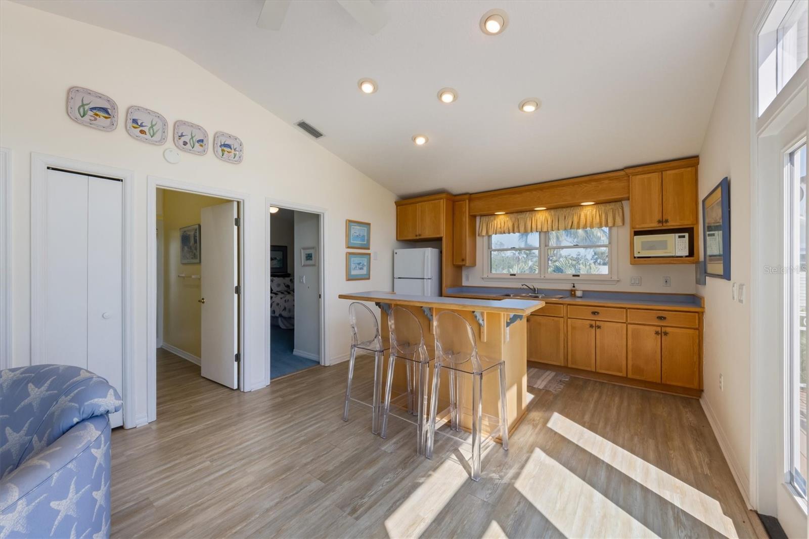 Image 69 of 85 For 336 Orchid Drive