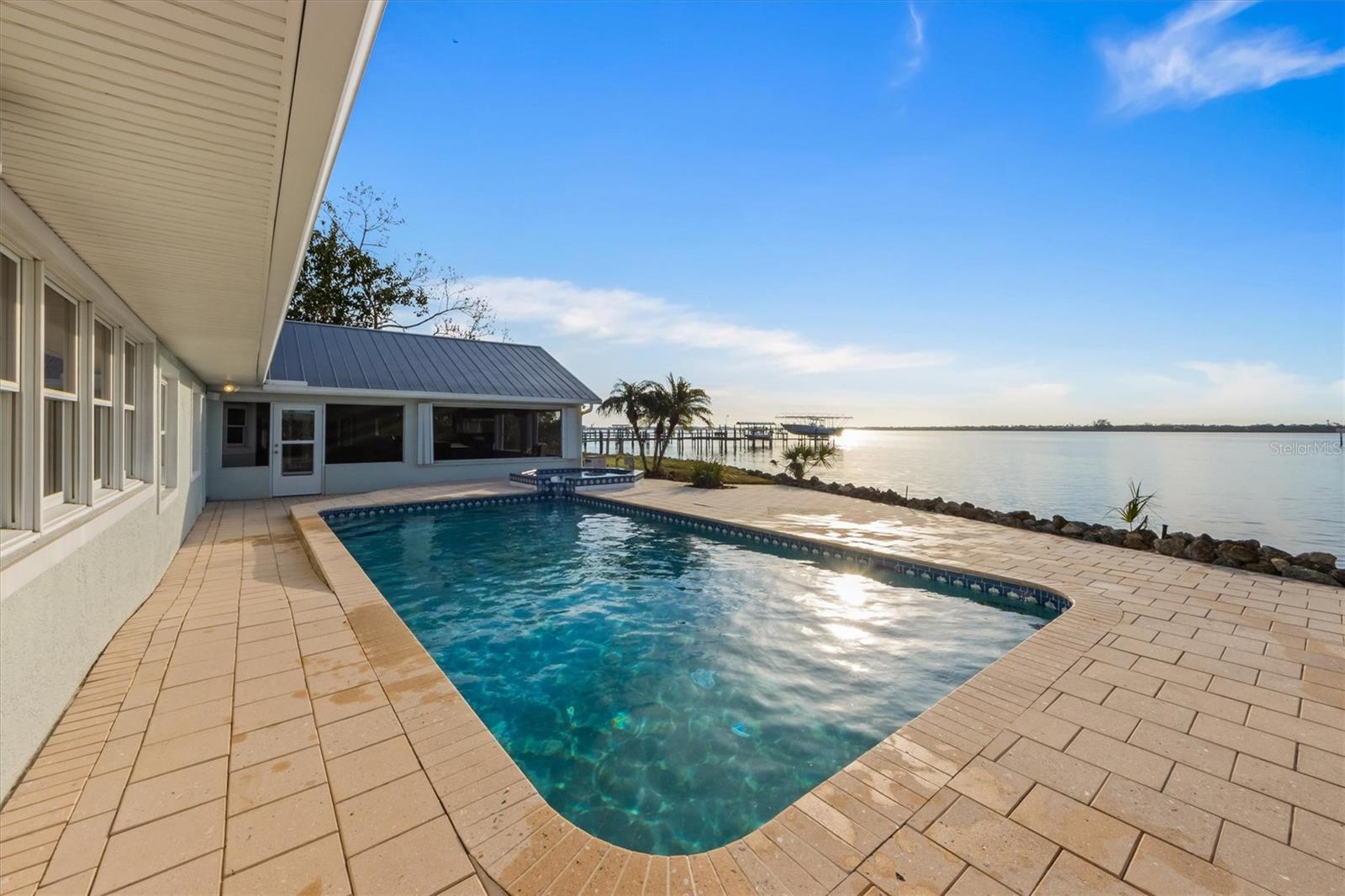 Image 7 of 85 For 336 Orchid Drive