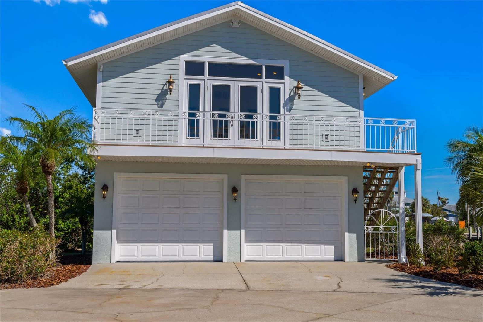 Image 74 of 85 For 336 Orchid Drive