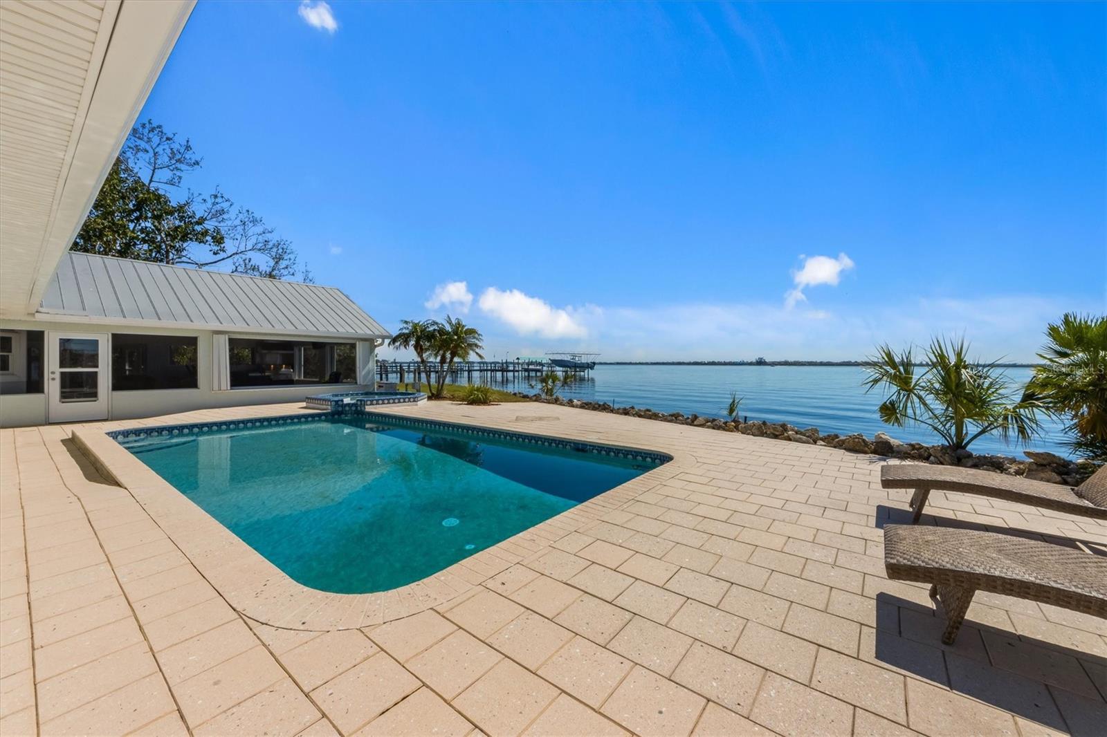 Image 77 of 85 For 336 Orchid Drive