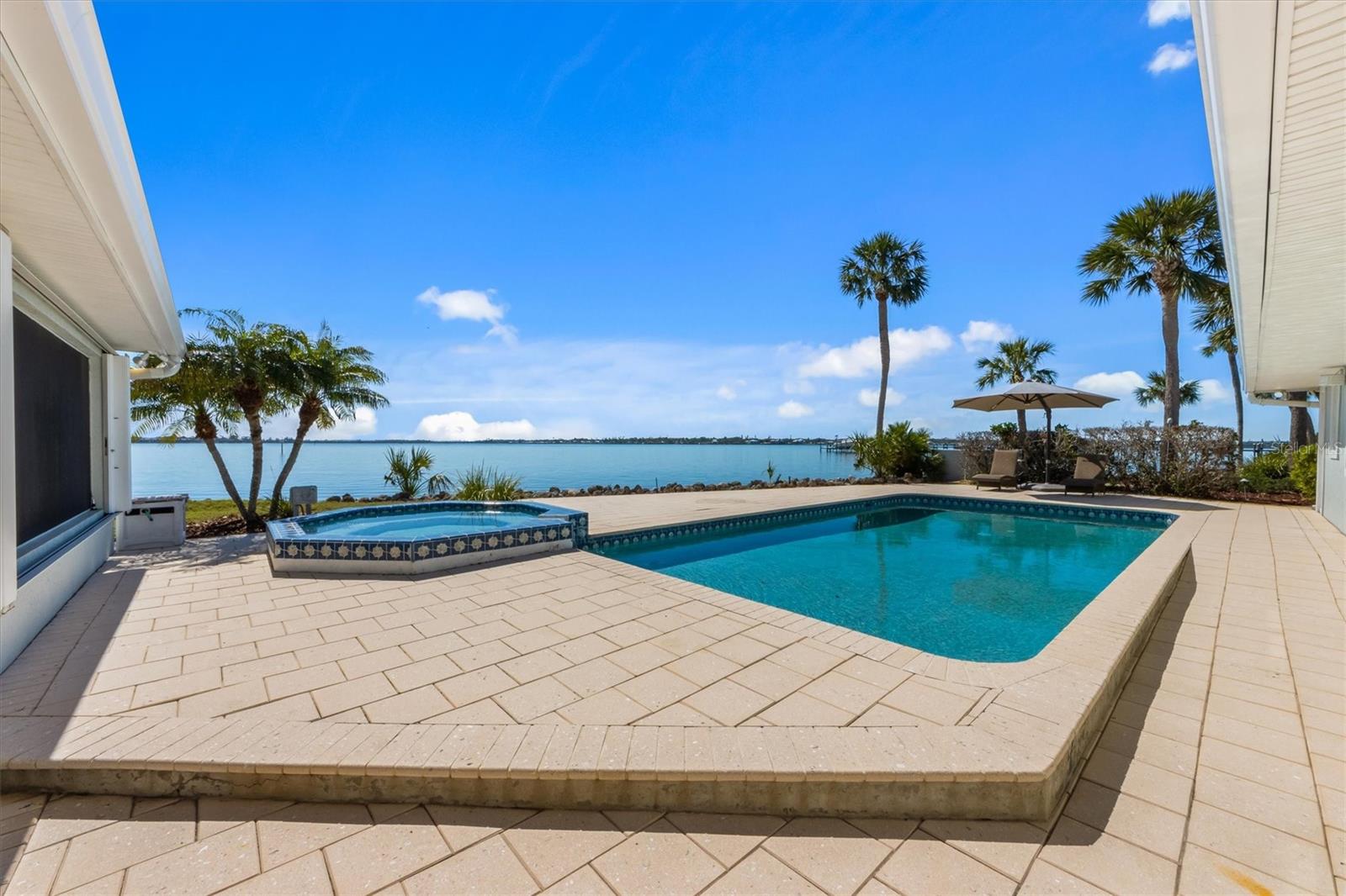 Image 79 of 85 For 336 Orchid Drive