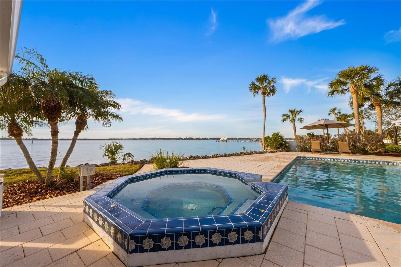 Image 8 of 85 For 336 Orchid Drive