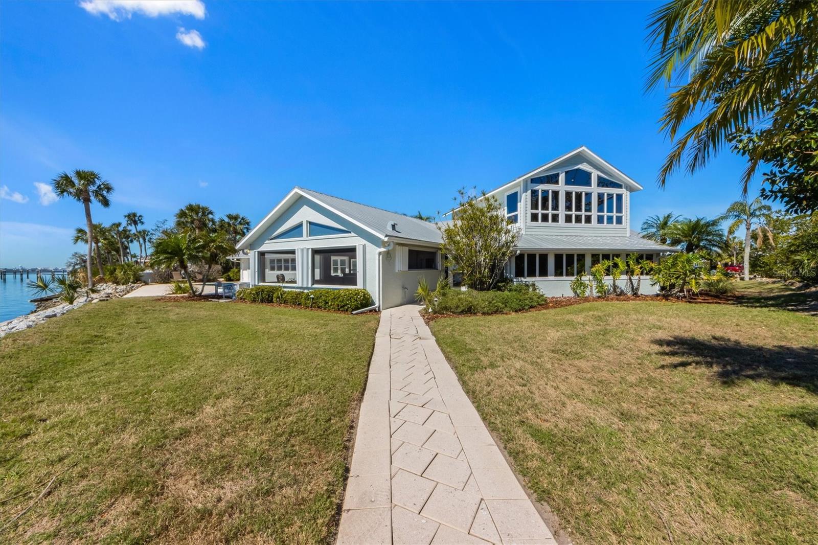 Image 81 of 85 For 336 Orchid Drive