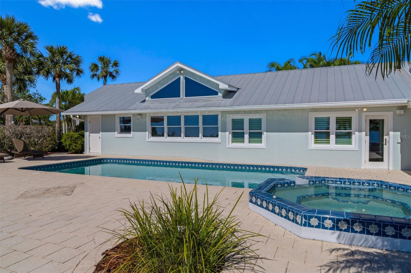 Image 84 of 85 For 336 Orchid Drive