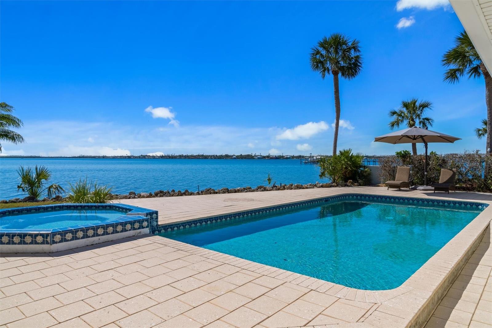 Image 85 of 85 For 336 Orchid Drive