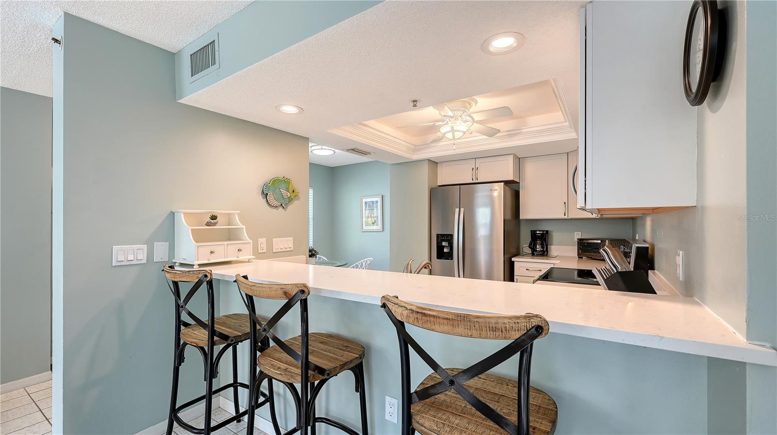 Image 12 of 35 For 1328 Siesta Bayside Drive 1328c