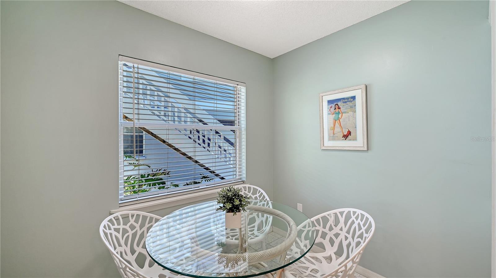 Image 14 of 35 For 1328 Siesta Bayside Drive 1328c