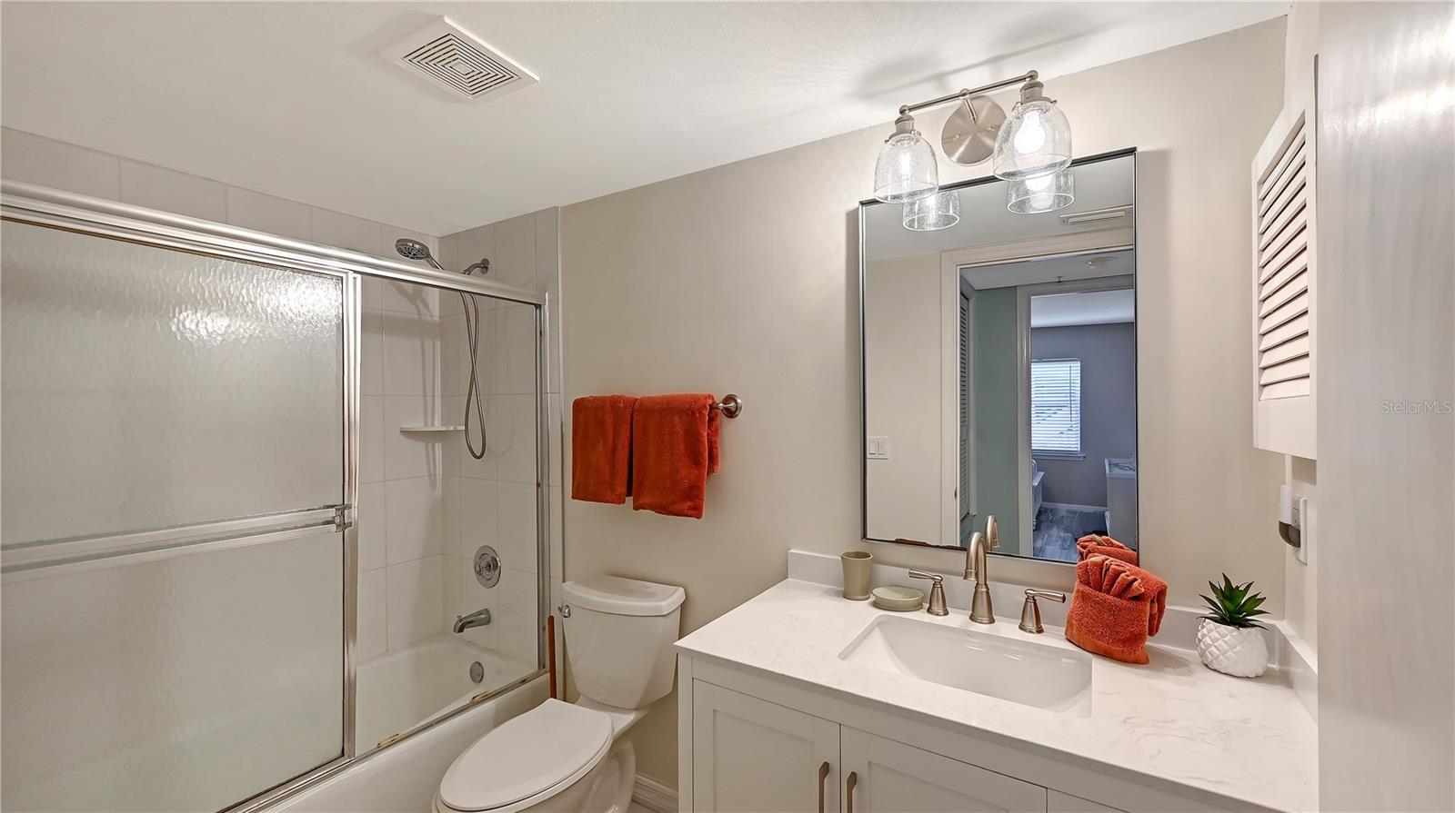 Image 23 of 35 For 1328 Siesta Bayside Drive 1328c