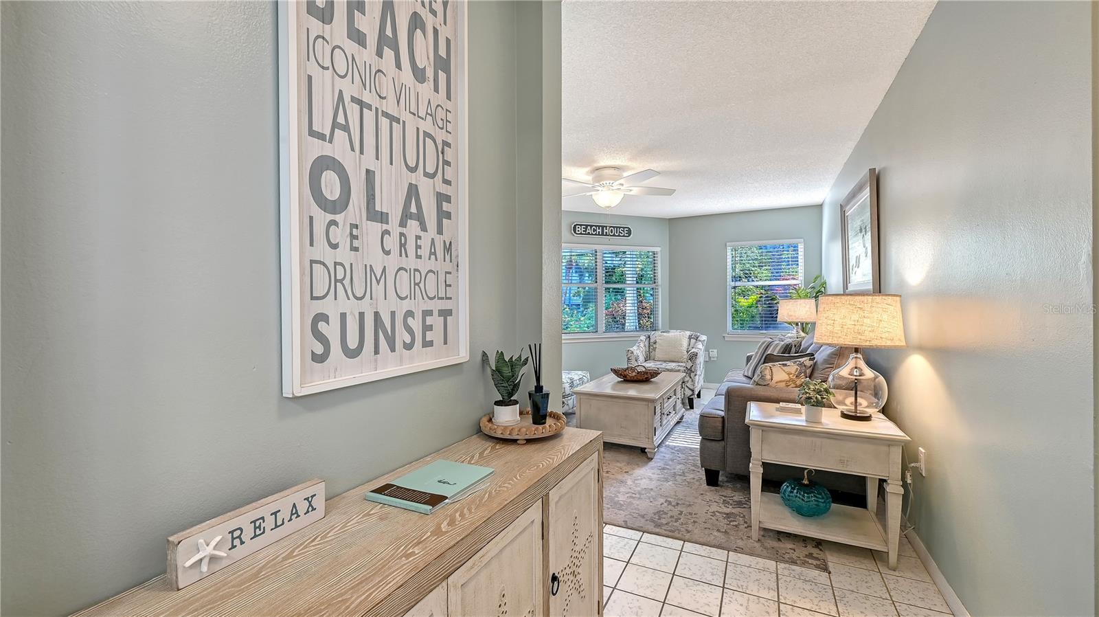 Image 4 of 35 For 1328 Siesta Bayside Drive 1328c