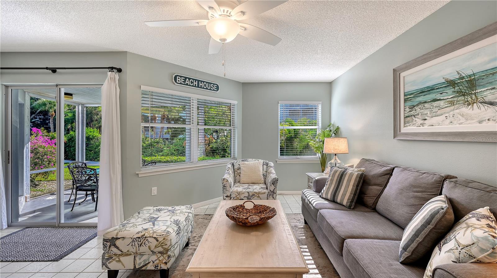 Image 6 of 35 For 1328 Siesta Bayside Drive 1328c