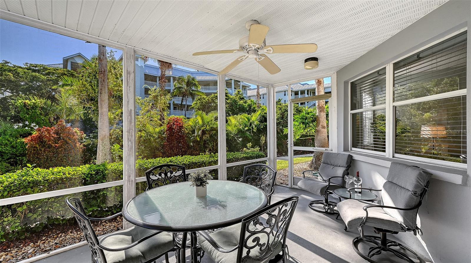 Image 7 of 35 For 1328 Siesta Bayside Drive 1328c