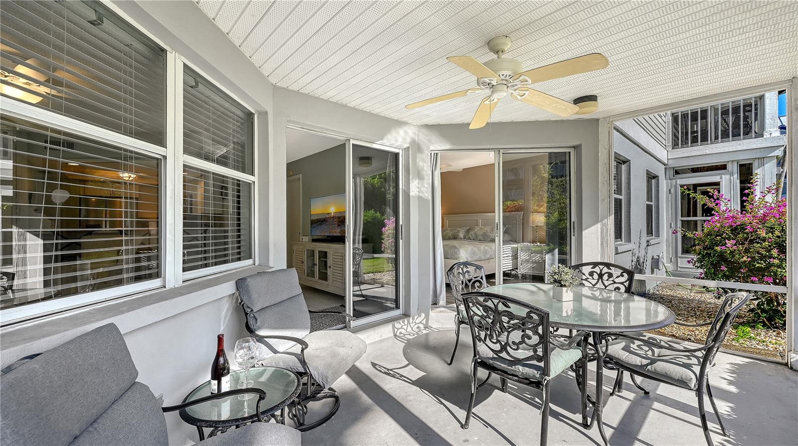 Image 8 of 35 For 1328 Siesta Bayside Drive 1328c