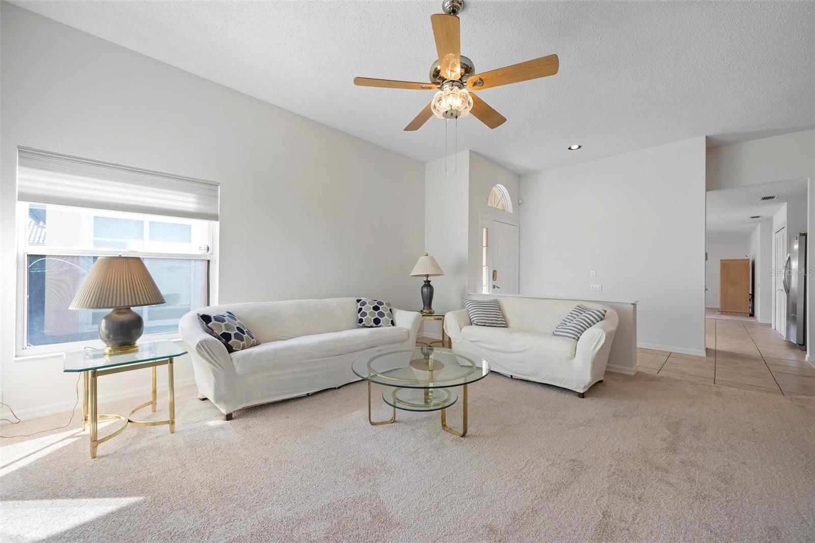 Image 11 of 48 For 4310 Turnberry Court