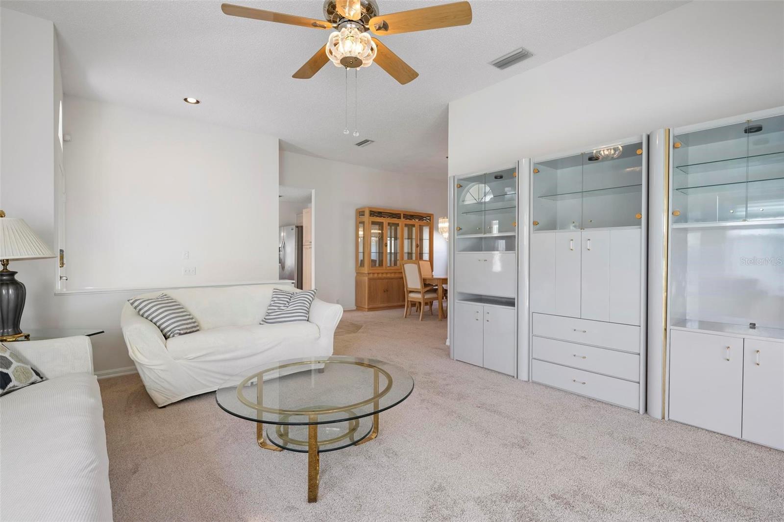 Image 12 of 48 For 4310 Turnberry Court