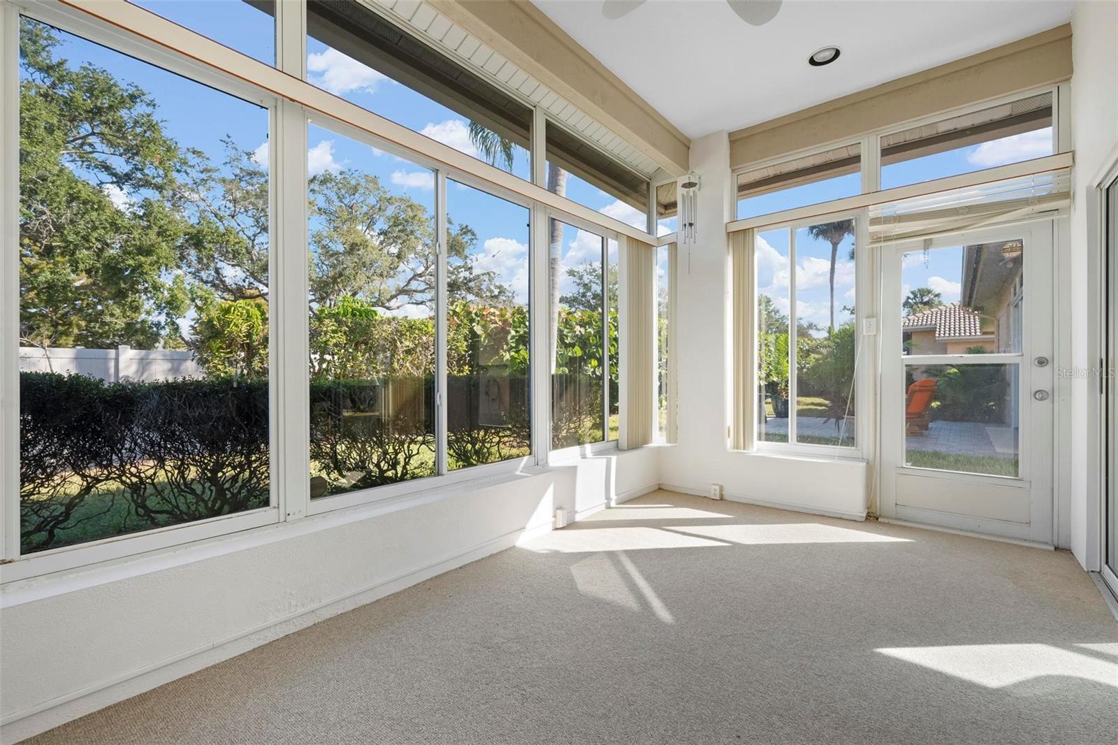 Image 13 of 48 For 4310 Turnberry Court