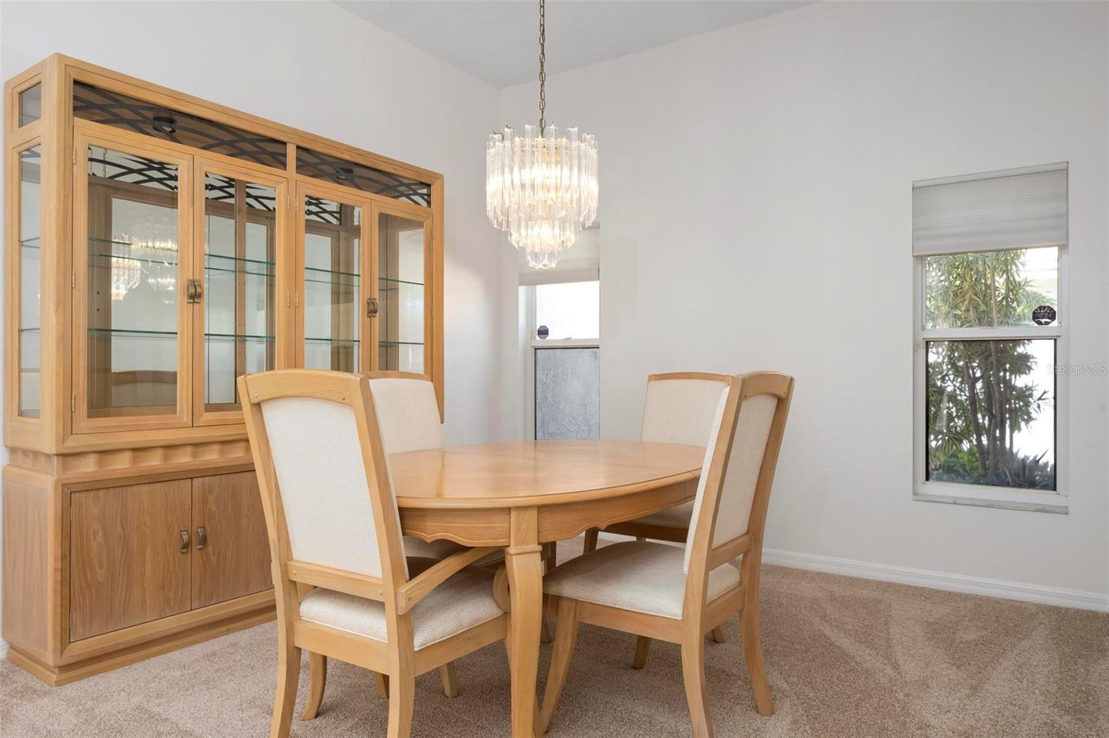 Image 16 of 48 For 4310 Turnberry Court