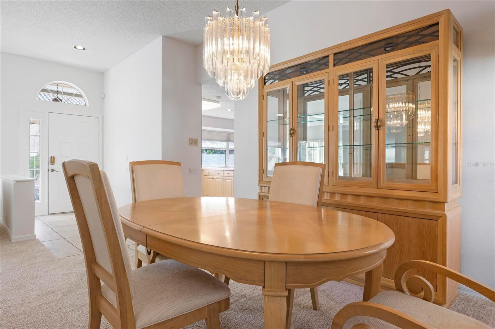 Image 17 of 48 For 4310 Turnberry Court