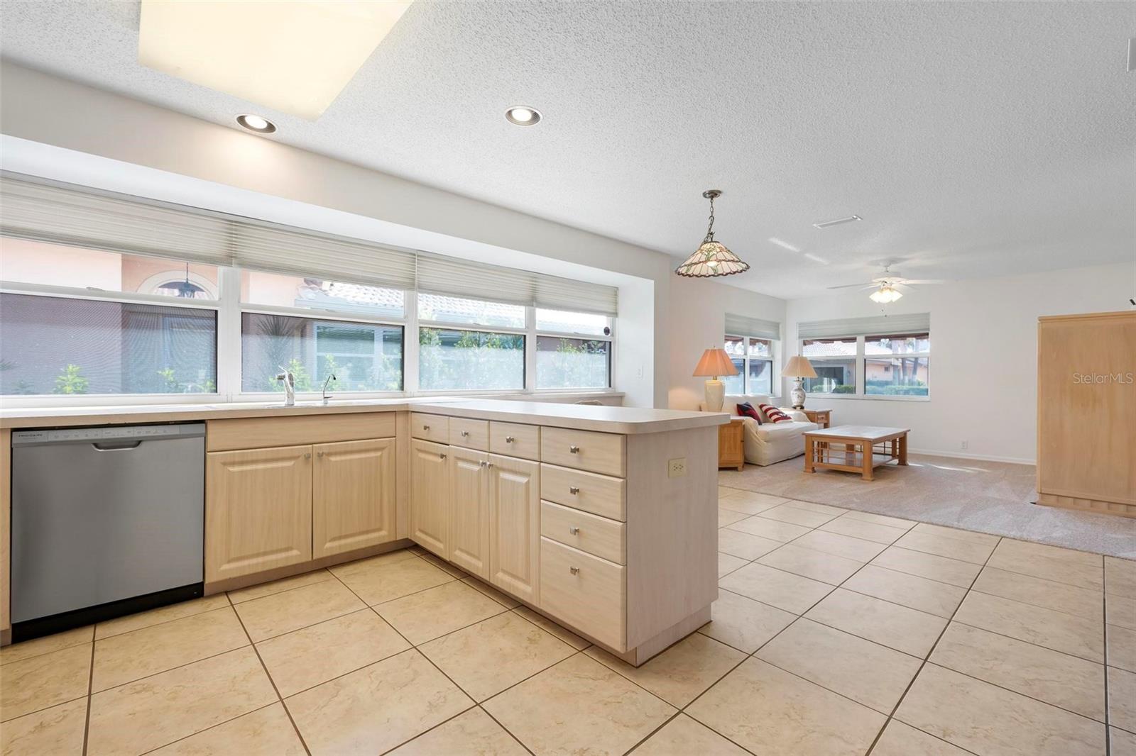 Image 18 of 48 For 4310 Turnberry Court