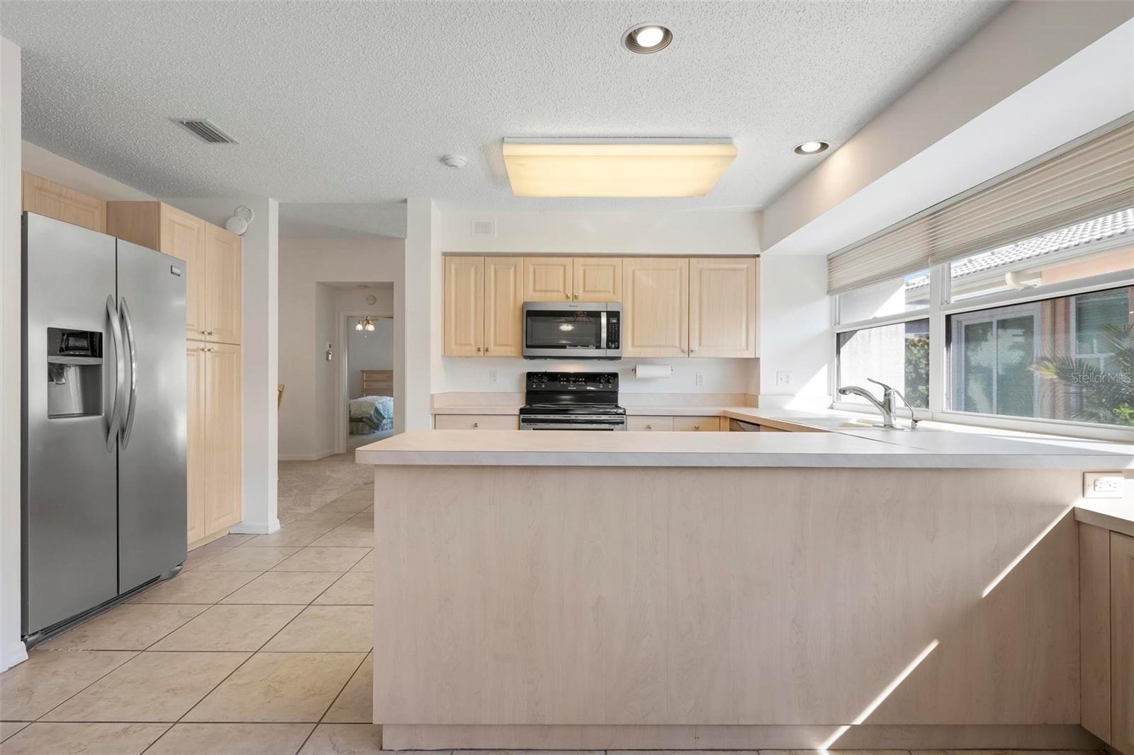 Image 21 of 48 For 4310 Turnberry Court