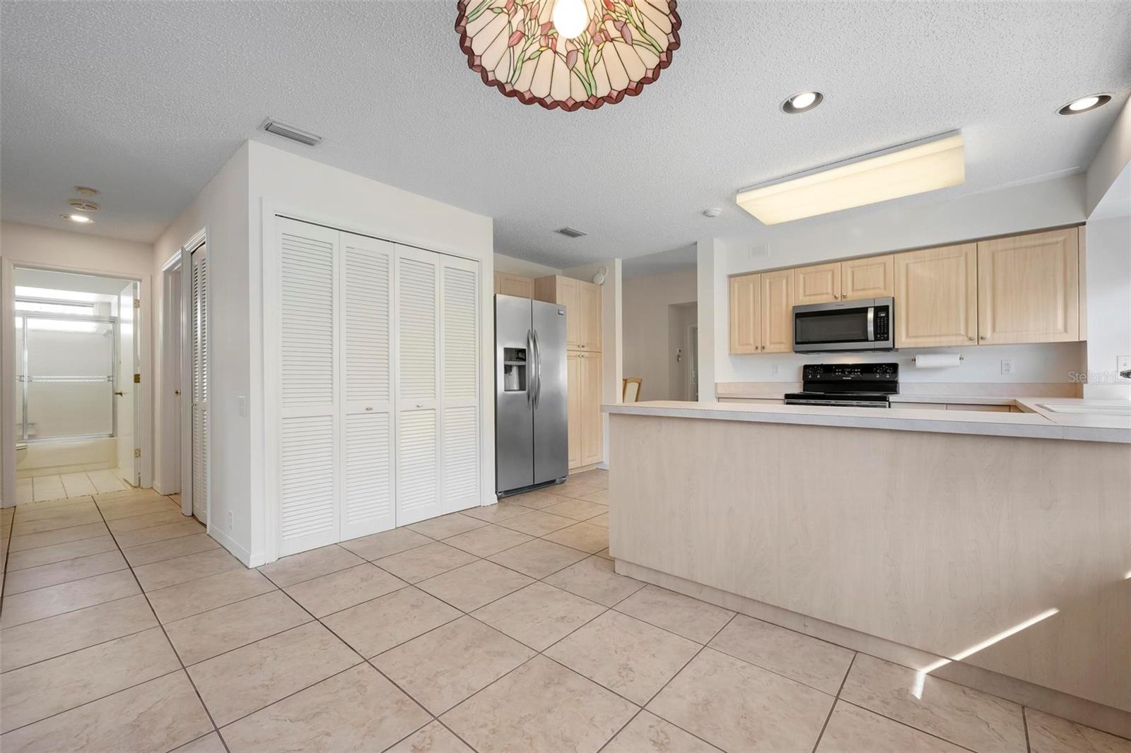 Image 22 of 48 For 4310 Turnberry Court