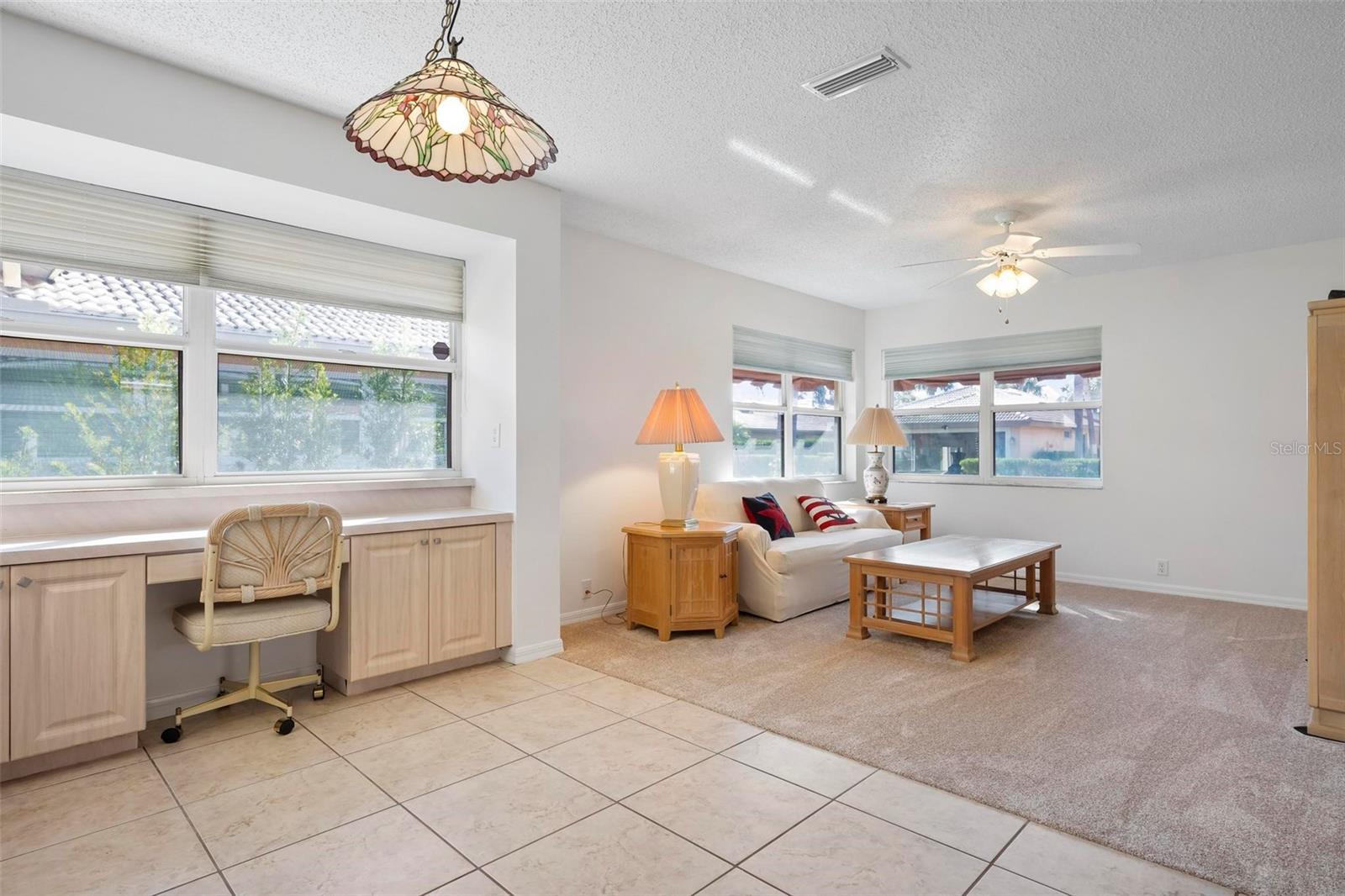 Image 23 of 48 For 4310 Turnberry Court